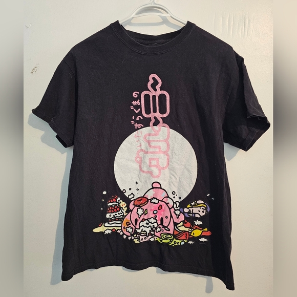 Tops - Gloomy bear t shirt